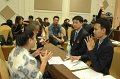 20160215-SMEs-turn around_183